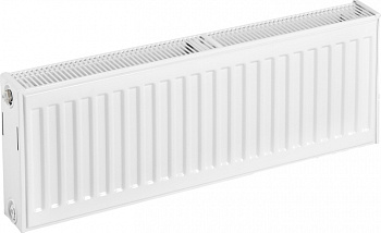   Axis Classic 22 300800