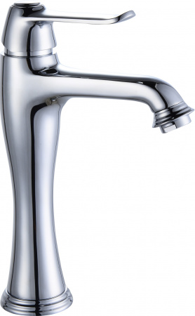  BelBagno Bordo BOR-LMC-CRM  