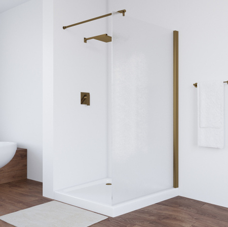   Vegas Glass EAF 106 05 02  ,  