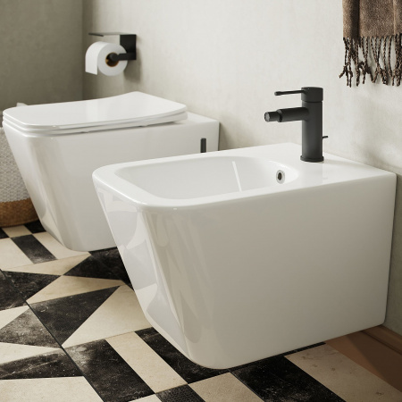   Ceramica Nova Metric CN3008