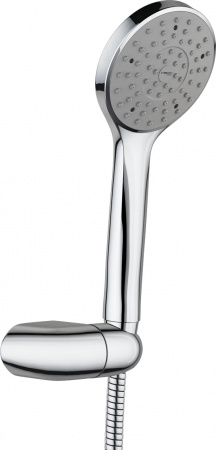  STWORKI by Damixa  HFHS10000    