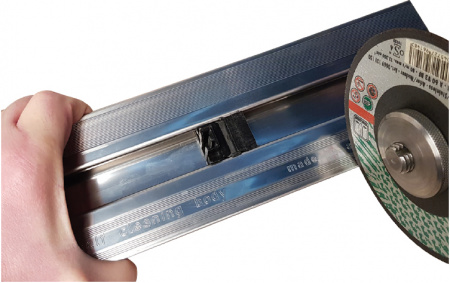 ������� ����� Berges Wasserhaus Super Slim 090077 40 ��