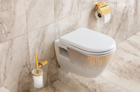 ������ ��������� Creavit TP325 � ����, ������, �����