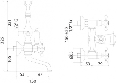  Cezares Golf VD 03/24 Bi    