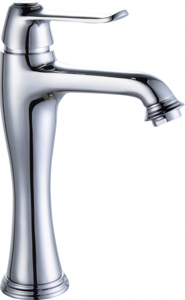  BelBagno Bordo BOR-LMC-CRM  