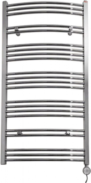   Terma Jade+MOA 50x115 ,  , 600W