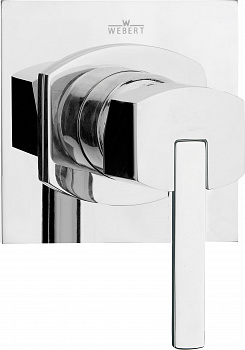  Webert Azeta New AA880101015   ,  