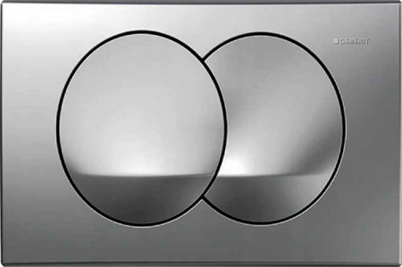 Комплект Унитаз подвесной STWORKI Merlingen MWH48 + Инсталляция Geberit Duofix 458.133.21.1 с кнопкой смыва Комплект Унитаз подвесной STWORKI Merlingen MWH48 + Инсталляция Geberit Duofix 458.133.21.1 с кнопкой смыва