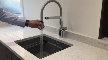  Blanco Solenta-S Senso 522406   ,  