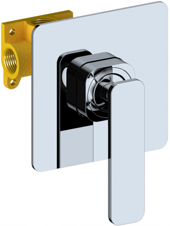 ������������� ��� Timo Torne 4389/00SM �� ����������, � ���������� ������