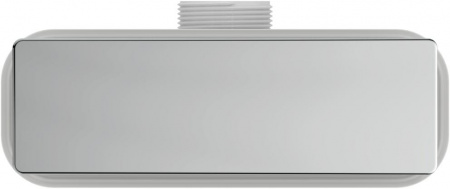    Ideal Standard Ultra Flat New