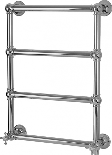   Migliore Colosseum ML.CLS-EL.301.CR 75x56 , R, 