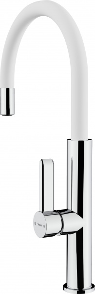  TEKA Kitchen FOT 995 WHITE   