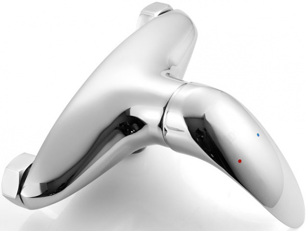  IDDIS Leaf LEASB00I03WA  