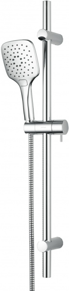 ������� �������� Damixa Origin Evo 918200000