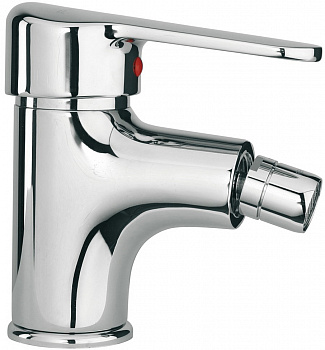  Paini Cooper 80CR306KM  