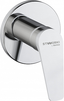  STWORKI by Damixa  HFDB75000 C  ,  , 