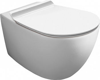 ������ ��������� Simas Vignoni VI18bi ������������