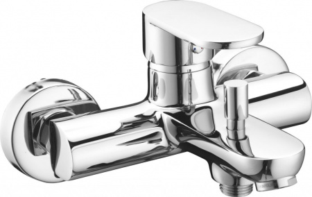  BelBagno Loyd LOY VASM CRM    