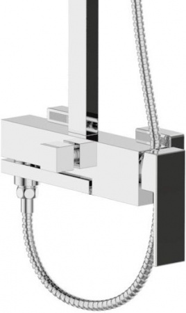 ������� ������ Agger Great A2893300