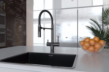  Paulmark Magneto Ma213118-B   , 