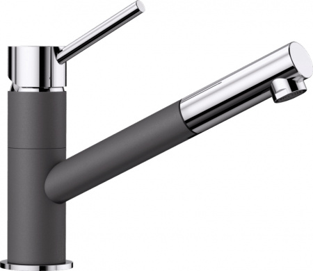  Blanco Kano-S 525044   