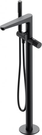  Omnires Contour CT8033AT    ,    , 