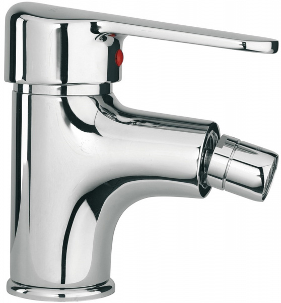  Paini Cooper 80CR306KM  