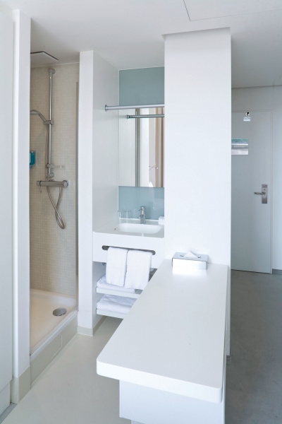   Grohe Euphoria Massage 27221000