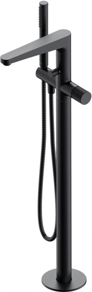  Omnires Contour CT8033AT    ,    , 