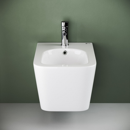   Ceramica Nova Metric CN3008