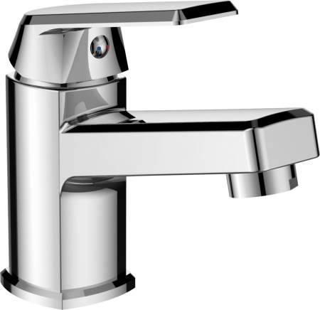  Orange One Life P02-021cr  