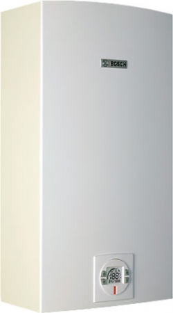 ��������������� Bosch Therm 8000 S WTD27 AME