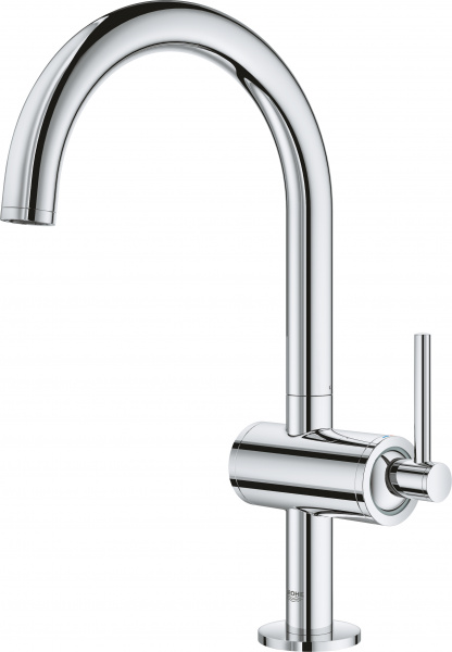 Grohe Atrio New 32042003  