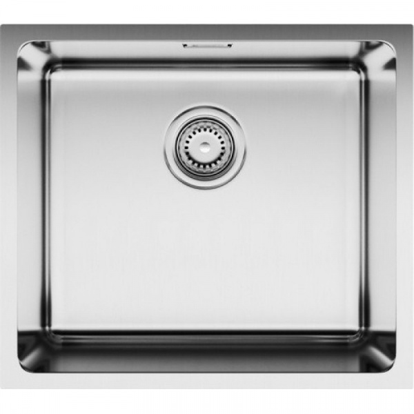   Omoikiri Tadzava 49-IN  