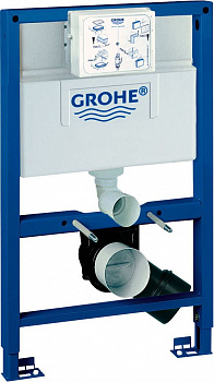    Grohe Rapid SL 38526000