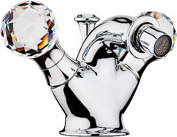  Webert Karenina KA710102015   