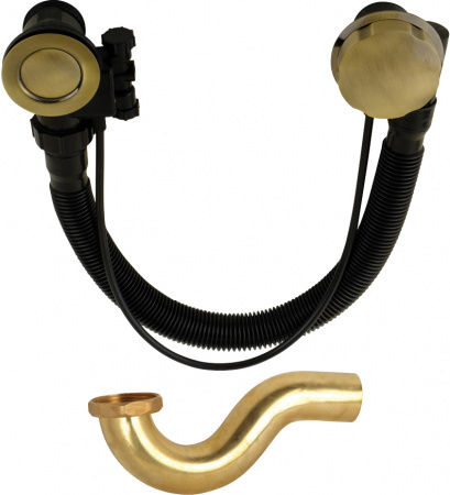 - Veragio Sbortis VR.SBR-8332.BR