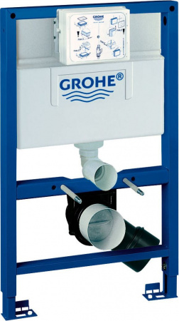     Grohe Rapid SL 38526000