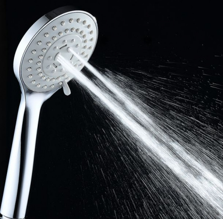 ������� �������� Omnires YOSEMITE-P ����