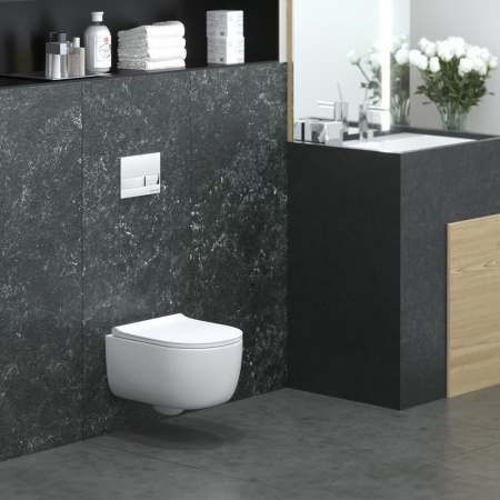  NOVUM525,  L3  ,  EGO Rimless,  Toma Slim SO 047213