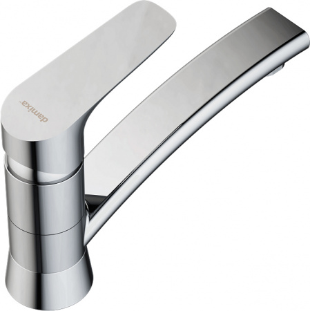  Damixa RedBlu Origin Bit 770220000  