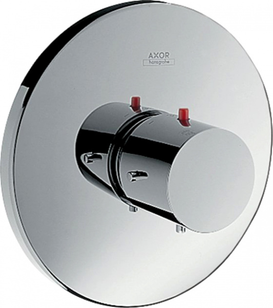  Axor Starck HighFlow 10715000  , 