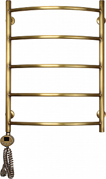   Domoterm  5 50x70,  , L