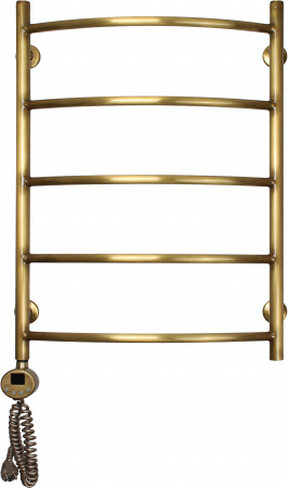   Domoterm  5 50x70,  , L