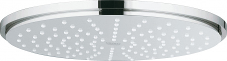   Grohe Rainshower Cosmopolitan 210 26052000