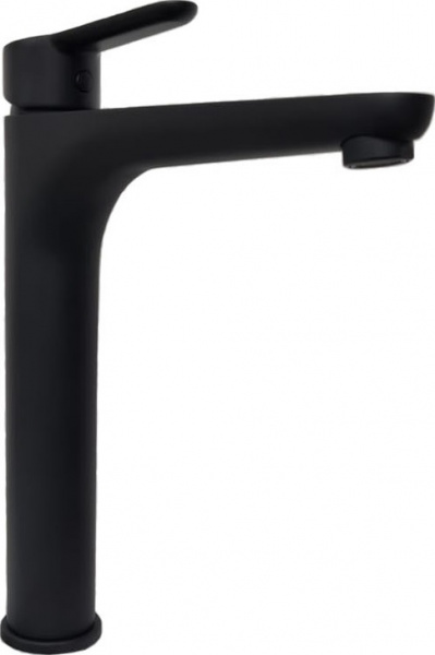  Webert Sax Evolution SE830402560  , 