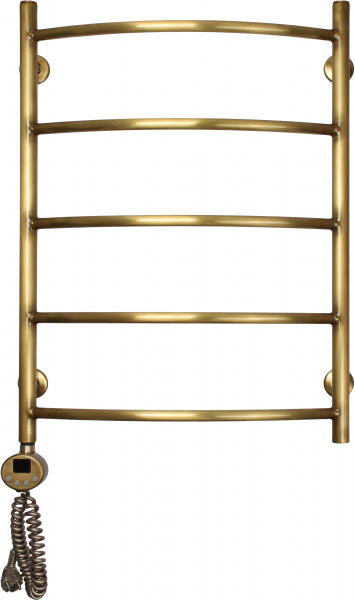   Domoterm  5 50x70,  , L