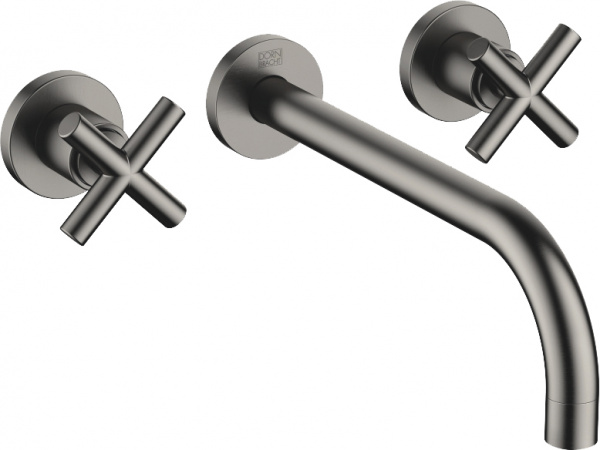  Dorn Bracht Tara 36717892-99  ,   ,   