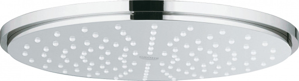   Grohe Rainshower Cosmopolitan 210 26052000